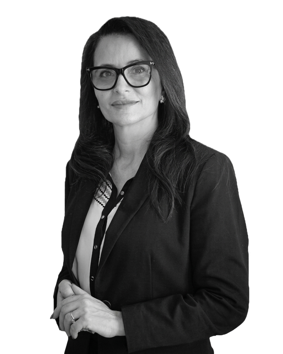 Bouchra Danwra